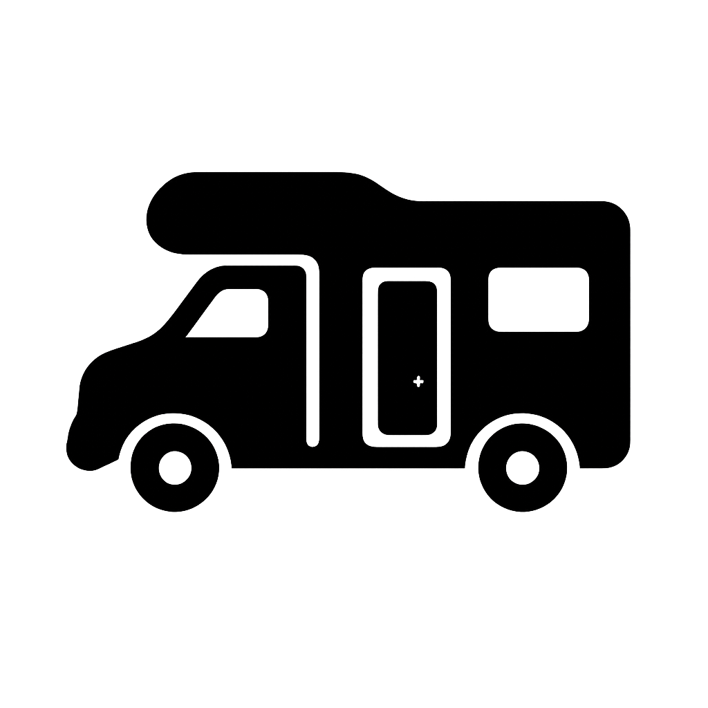 Alquiler de Autocaravanas